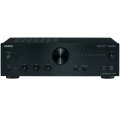 Onkyo A-9050 Integrated Stereo Amplifier