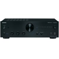 Onkyo A-9050 Integrated Stereo Amplifier