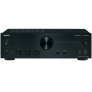 Onkyo A-9050 Integrated Stereo Amplifier