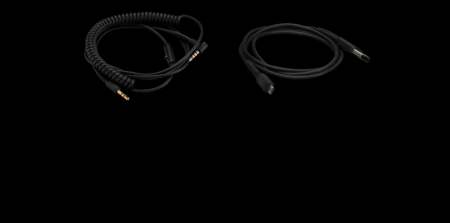 Description image for Marshall Major III On-Ear Headphones with Bluetooth aptX BLACK
