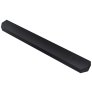 Samsung HW-Q800D/ZC 5.1.2 Channel Wireless Dolby Atmos Soundbar [2024]