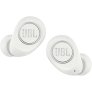 JBL Free Lifestyle True Wireless Wireless In-ear WHITE