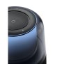 Harman/Kardon Allure Voice Activated Wi-Fi Speaker w ALEXA BLACK