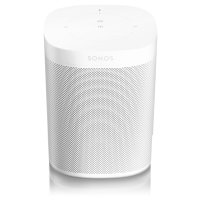 Sonos ONE Smart Speaker WHITE