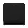 Klipsch & Onkyo Reference Premiere 5.1.4 Channel Dolby Atmos Home Theater Speaker and Receiver Bundle BLACK