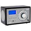 Sanyo R227 Internet Radio (Henry Kloss Replica)