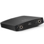 FiiO A3  High Powered  Portable Headphone Amplifier BLACK