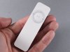 512MB MP3 Player / iP'd Shuffle Clone