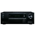 Onkyo TX-SR444 7.1-Ch A/V Receiver with Bluetooth