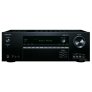 Onkyo TX-SR444 7.1-Ch A/V Receiver with Bluetooth