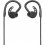 JBL Under Armour Pivot Wireless Sport In-Ear Headphones BLACK