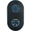 iFi UP Travel Bluetooth Transmitter and Receiver