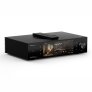 EverSolo DMP-A8 Gen 2 Network Music Streamer and DAC BLACK