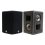 Klipsch KS-525-THX Surround Speakers / THX-5000-SUR (Pair)