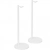 Sonos Era 300 Stand (Pair) WHITE