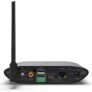 iFi Audio ZEN Stream 3 Hi-Res Network Music Streamer