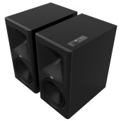 Klipsch NINES II Powered Speaker EBONY