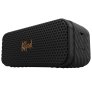 Klipsch Nashville Portable Bluetooth Speaker with Powerful Sound Performance