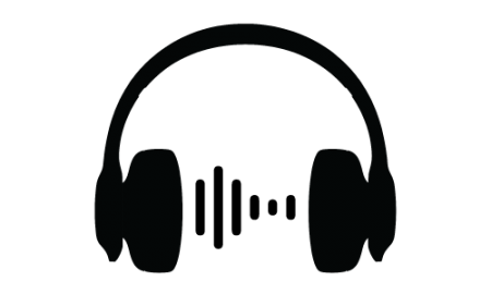 Description image for JBL Everest 700 Over-the-ear Noise Cancelling Wireless Bluetooth Headphones