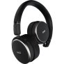 AKG N60NCBTBLK On-ear Wireless Noise-Canceling Headphones BLACK