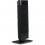 Klipsch RP-240D On-Wall Speaker (Single) BLACK