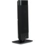 Klipsch RP-240D On-Wall Speaker (Single) BLACK
