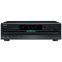 Onkyo DX-C390 6-Disk Compact Disc Player