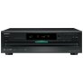 Onkyo DX-C390 6-Disk Compact Disc Player