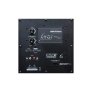 Angstrom Forza Wireless Subwoofer Speaker (Each) BLACK