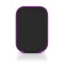 Braven 705 Wireless HD Bluetooth Portable Speaker PURPLE