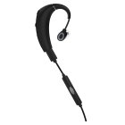 Klipsch R6BT Bluetooth Earbuds Headphones