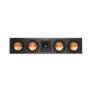 Klipsch Reference RP-440WC HD Wireless Center Speaker