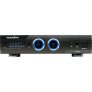 Panamax M5300-PM 11-Outlet Home Theater Power Conditioner BLACK