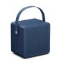 Urbanears 1002745 Ralis Portable Bluetooth Speaker SLATE BLUE