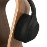 Dekoni Audio Choice Suede Replacement Ear Pads for Sony WH1000Xm4 Headphones
