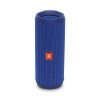 JBL FLIP 4 Waterproof Portable Bluetooth Speaker BLUE