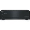 Onkyo M-282 Premium Two-Channel Amplifier