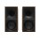 Klipsch The Sevens Powered Speakers (Pair) WALNUT [2023]