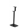 FLEXSON Froor Stand for SONOS FIVE &amp; PLAY:5 (Each) BLACK