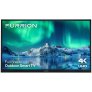Furrion Aurora 55-Inch SMART Full Shade 4K UHD LED Outdoor TV - 400 nits