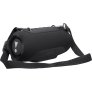 JBL Xtreme 5 Waterproof Portable Bluetooth Speaker with Carry Strap BLACK