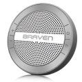 Braven Mira IPX5 Wireless Water Resistant Speaker GREY