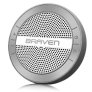 Braven Mira IPX5 Wireless Water Resistant Speaker GREY