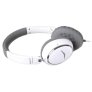 Klipsch Image One II White On-Ear Headphones