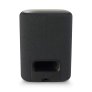 Harman Kardon Wireless Subwoofer for ENCHANT Soundbars