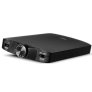 FiiO A3  High Powered  Portable Headphone Amplifier BLACK