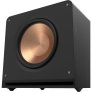 Klipsch RP1600SW 16" Reference Premiere Subwoofer BLACK