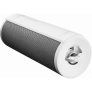 Ultimate Ears MEGABLAST Portable Wi-Fi Bluetooth Speaker BLIZZARD