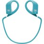 JBL Endurance Jump Waterproof Wireless In-Ear Headphone TEAL