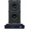 Also available in 50-Inch, Also available in 50-Inch,